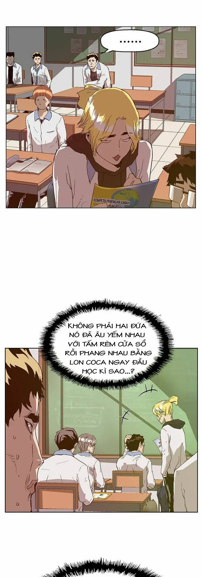 Chapter 129