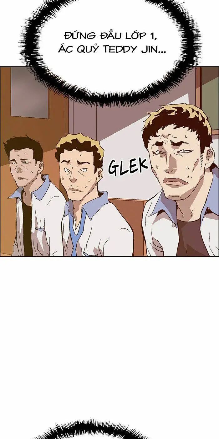 Chapter 129