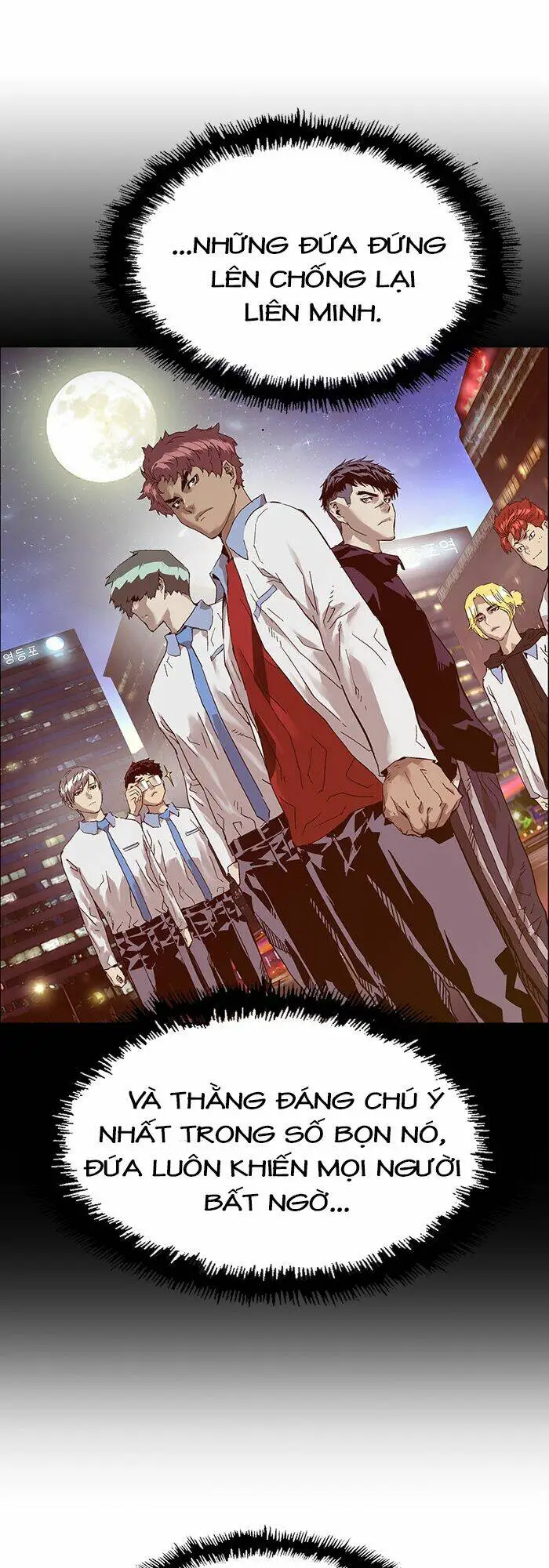 Chapter 129