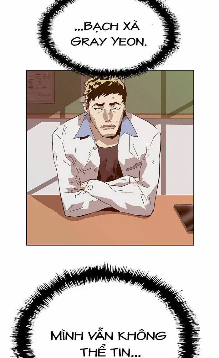 Chapter 129