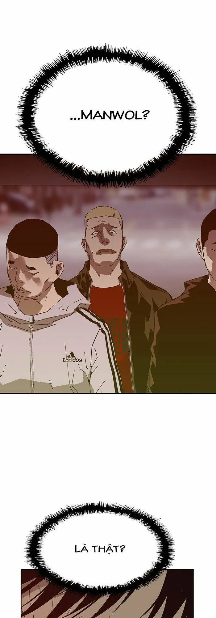 Chapter 129