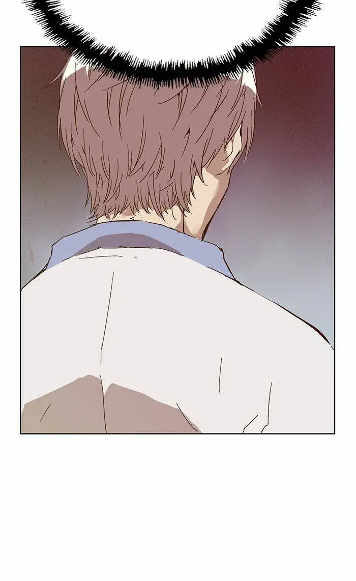 Chapter 129