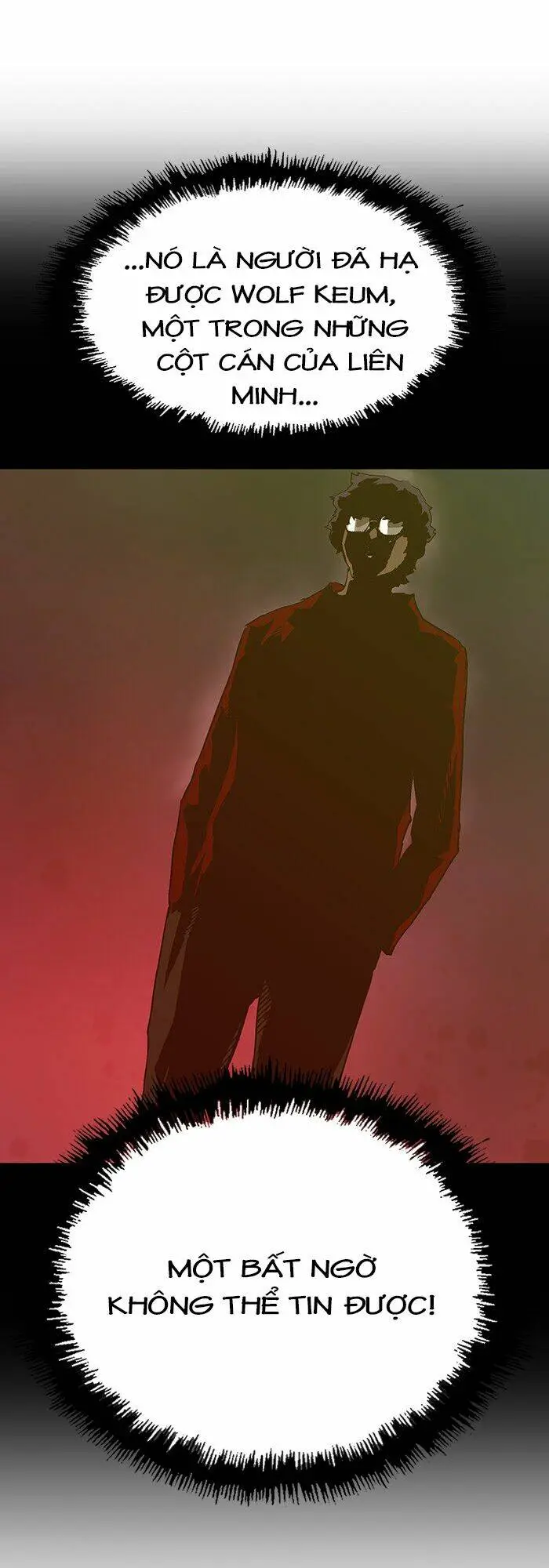 Chapter 129