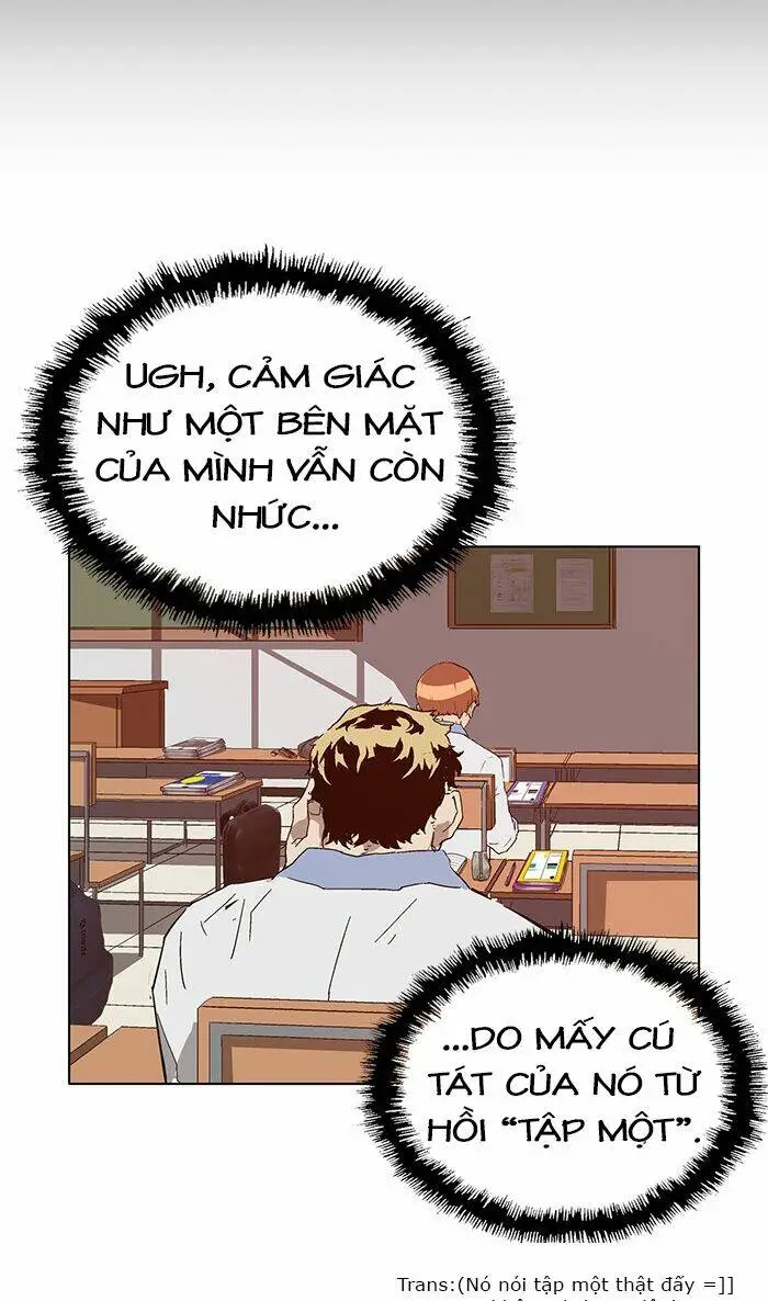 Chapter 129