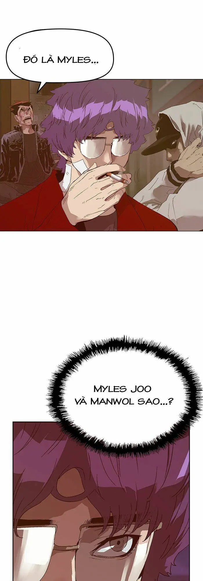 Chapter 129