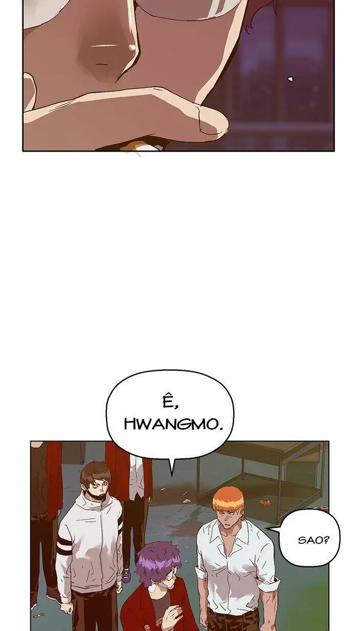 Chapter 129