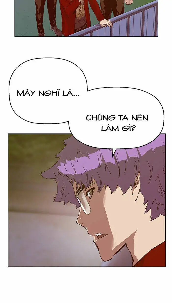 Chapter 129