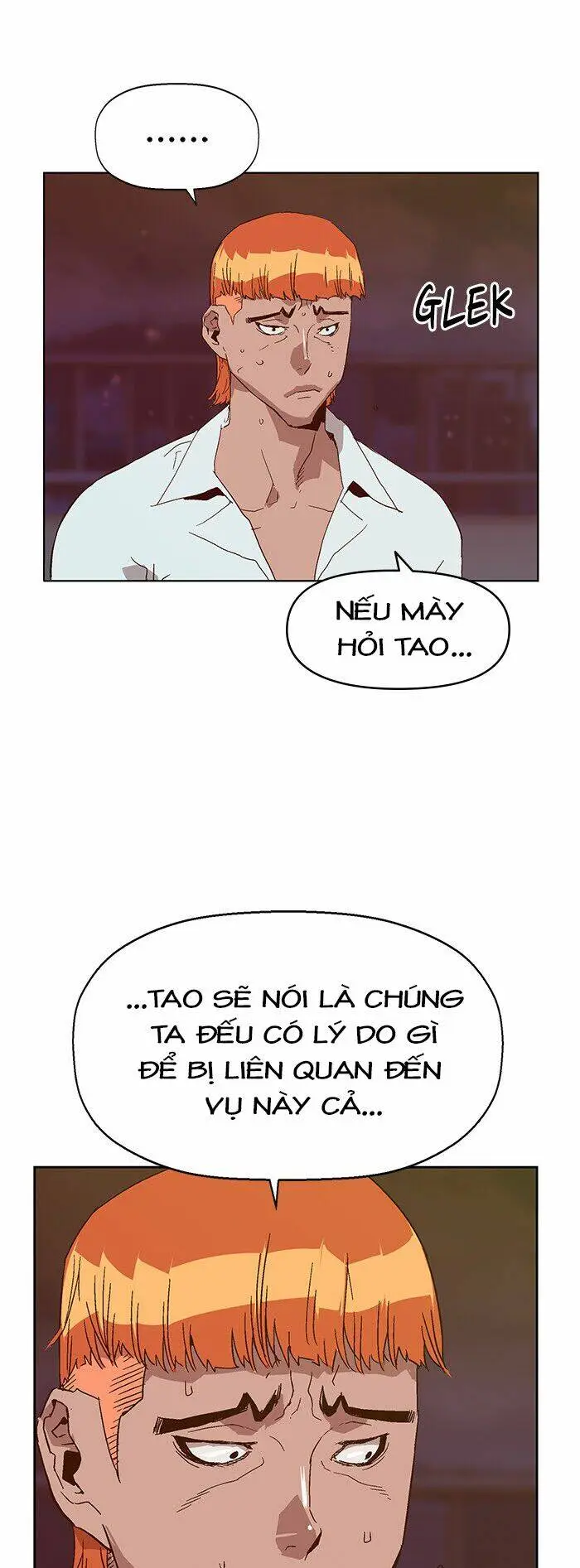 Chapter 129