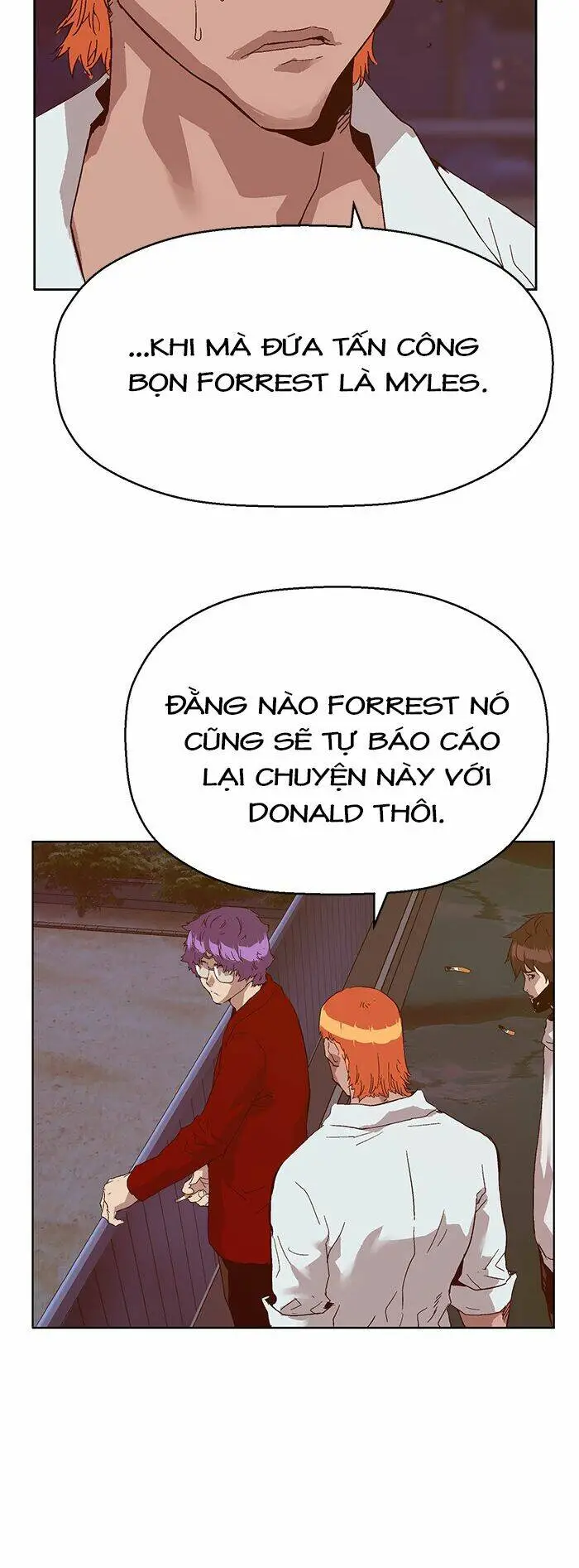 Chapter 129