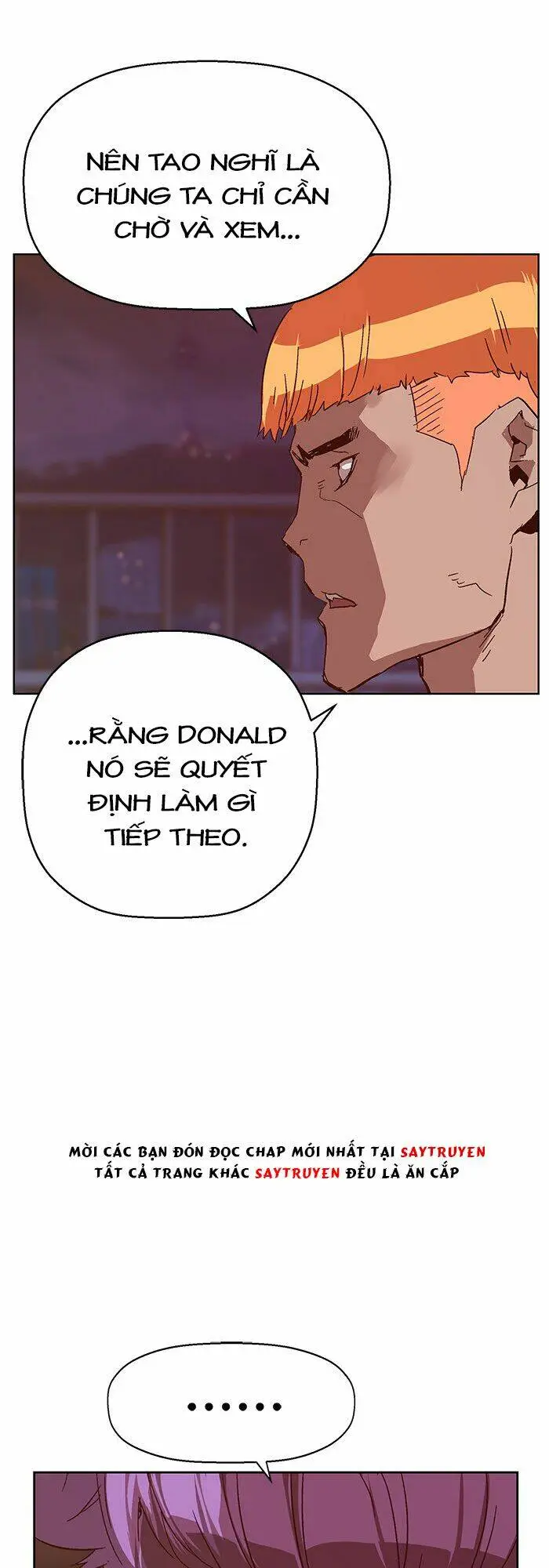 Chapter 129