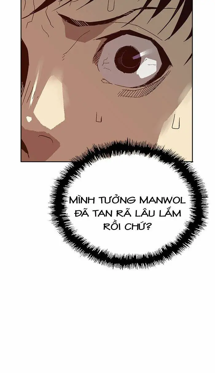 Chapter 129
