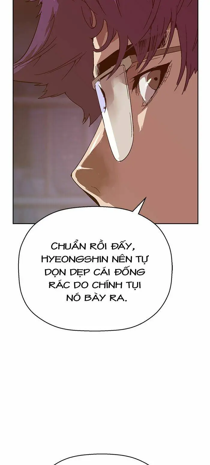 Chapter 129