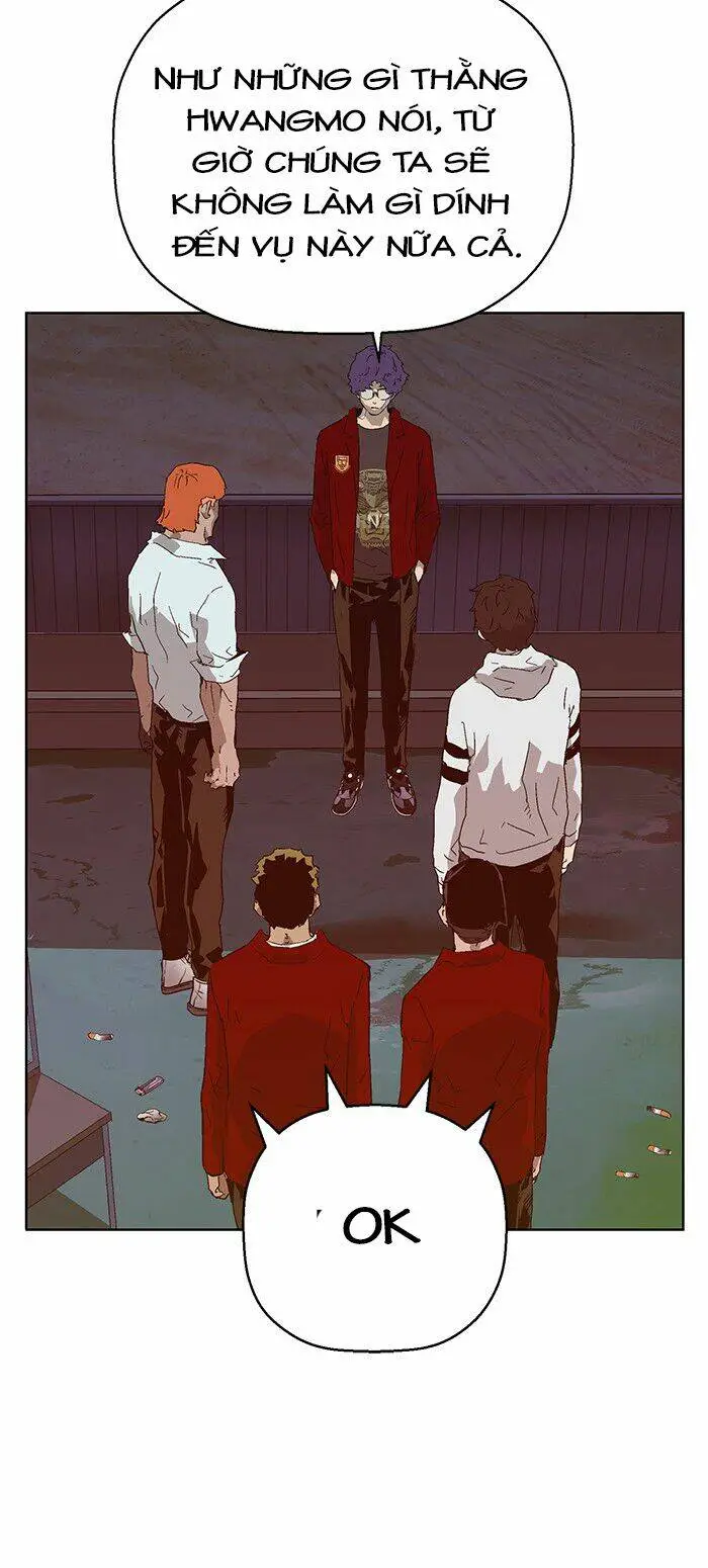 Chapter 129