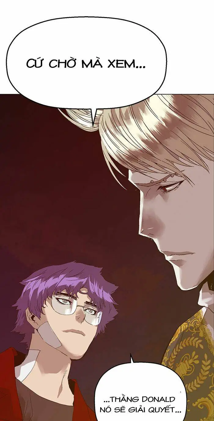 Chapter 129