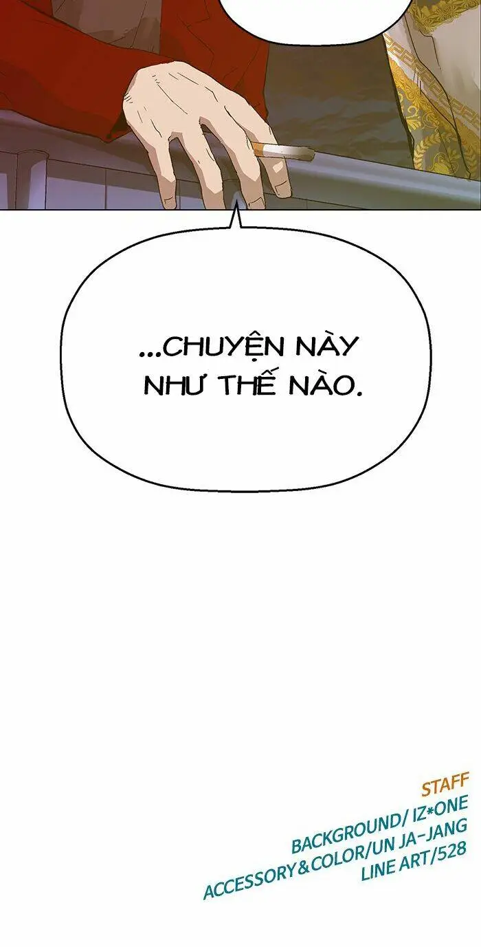 Chapter 129