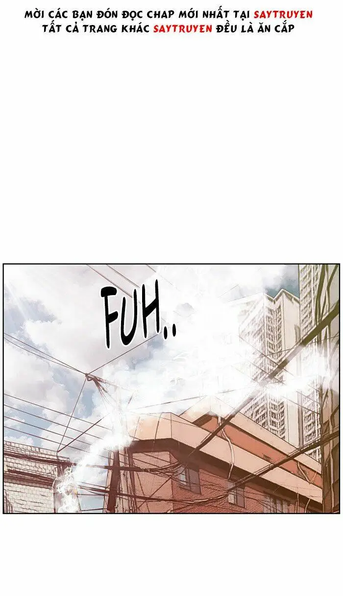 Chapter 129