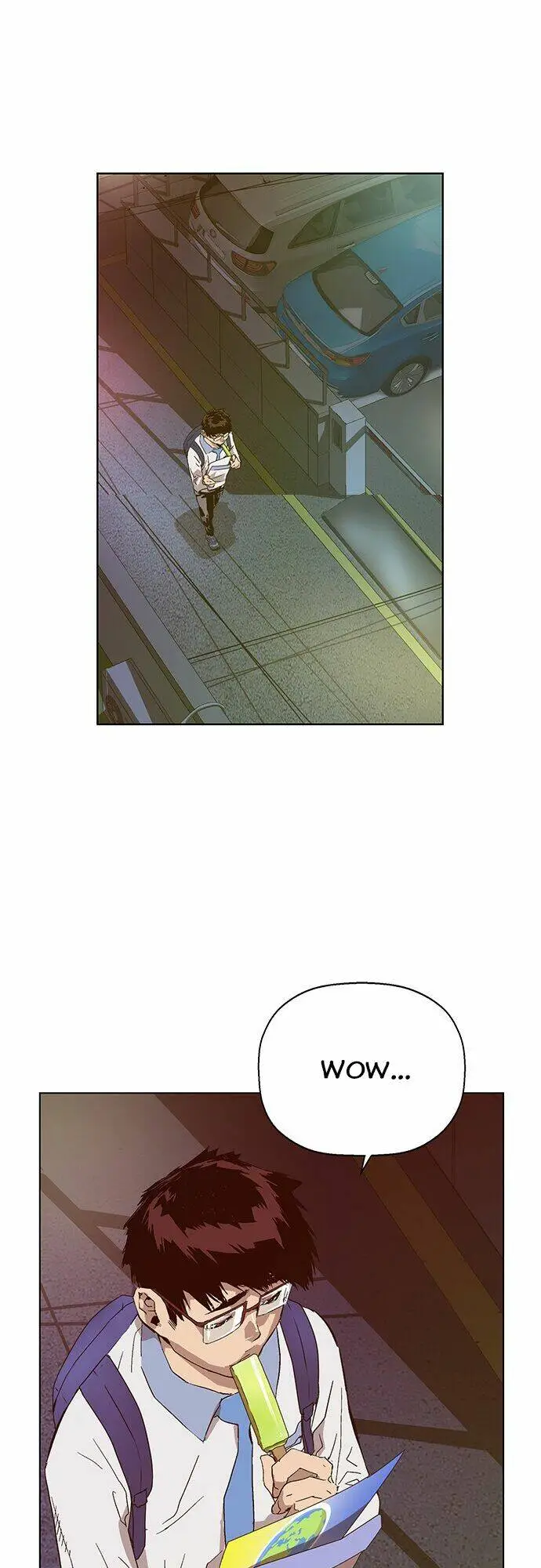 Chapter 128