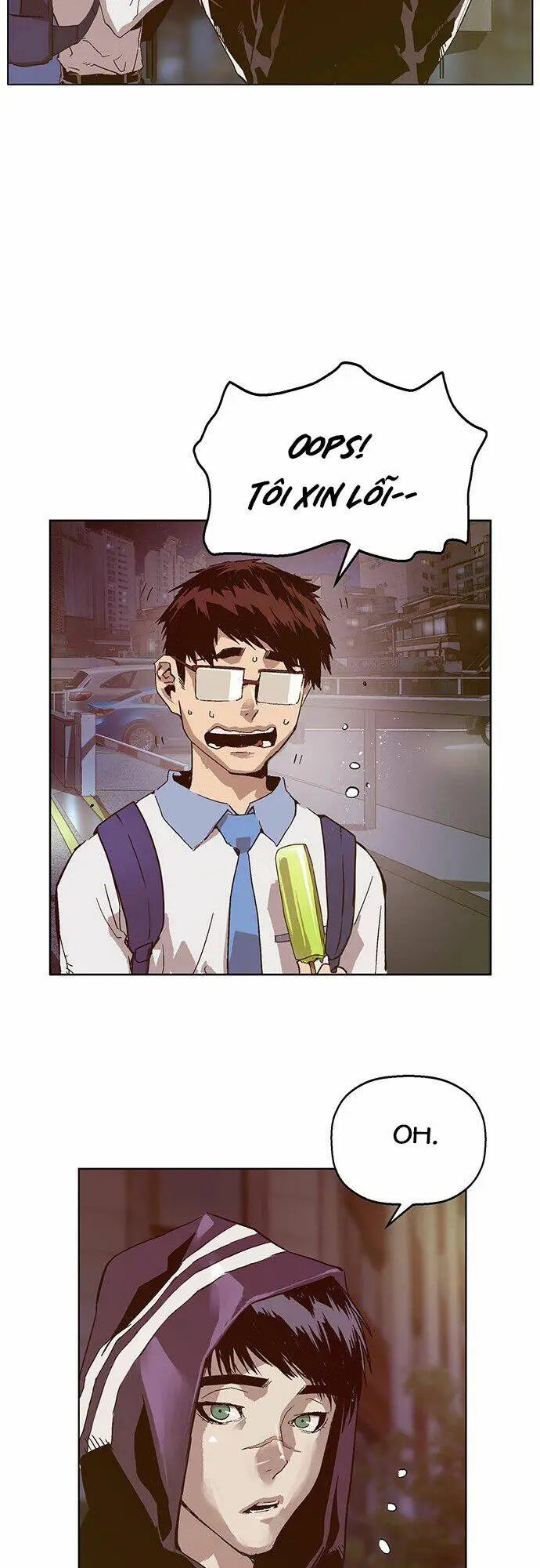 Chapter 128