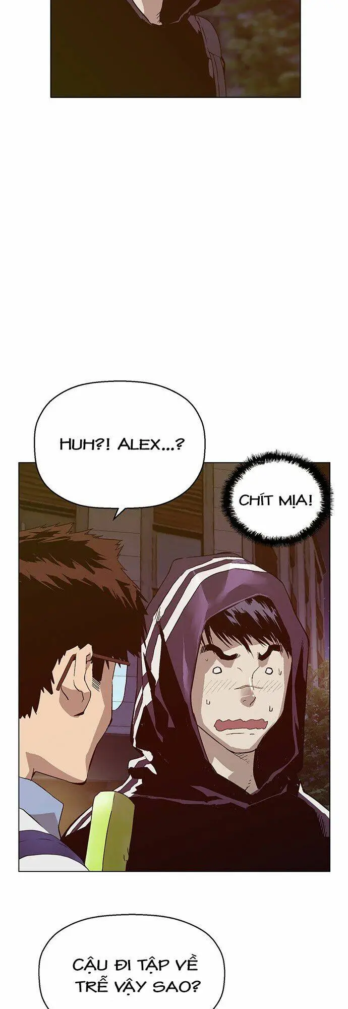 Chapter 128