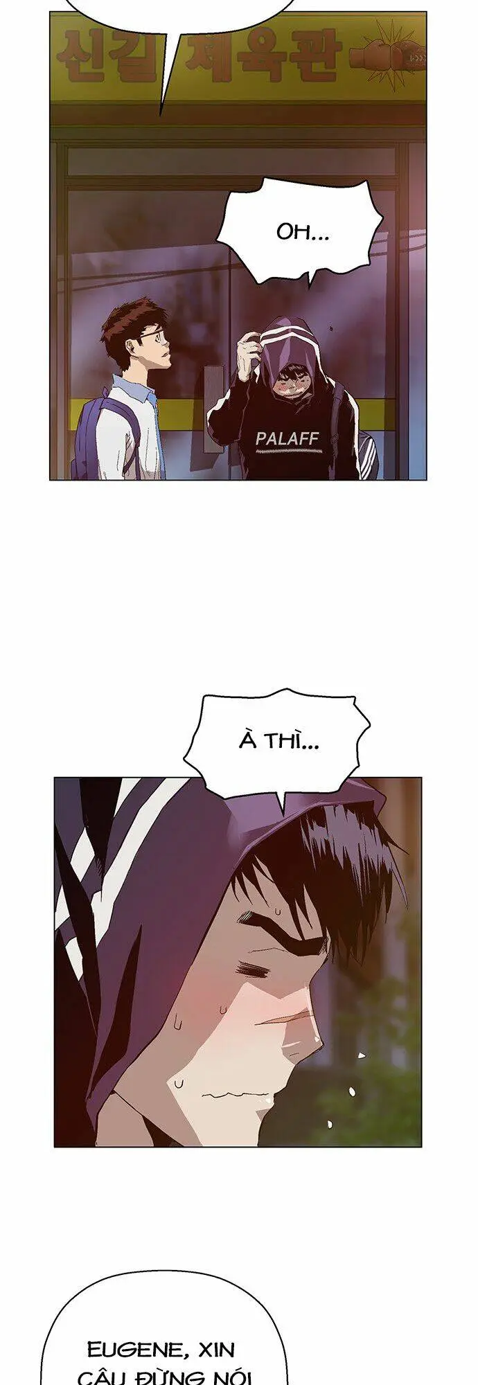 Chapter 128