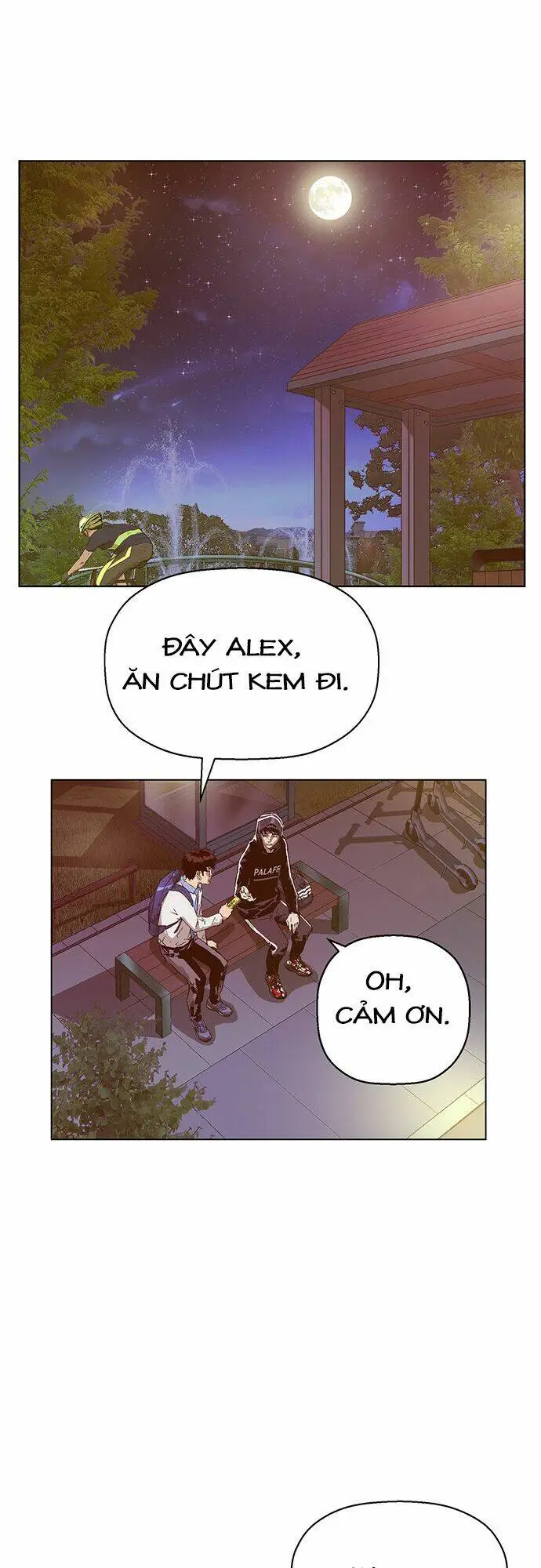 Chapter 128