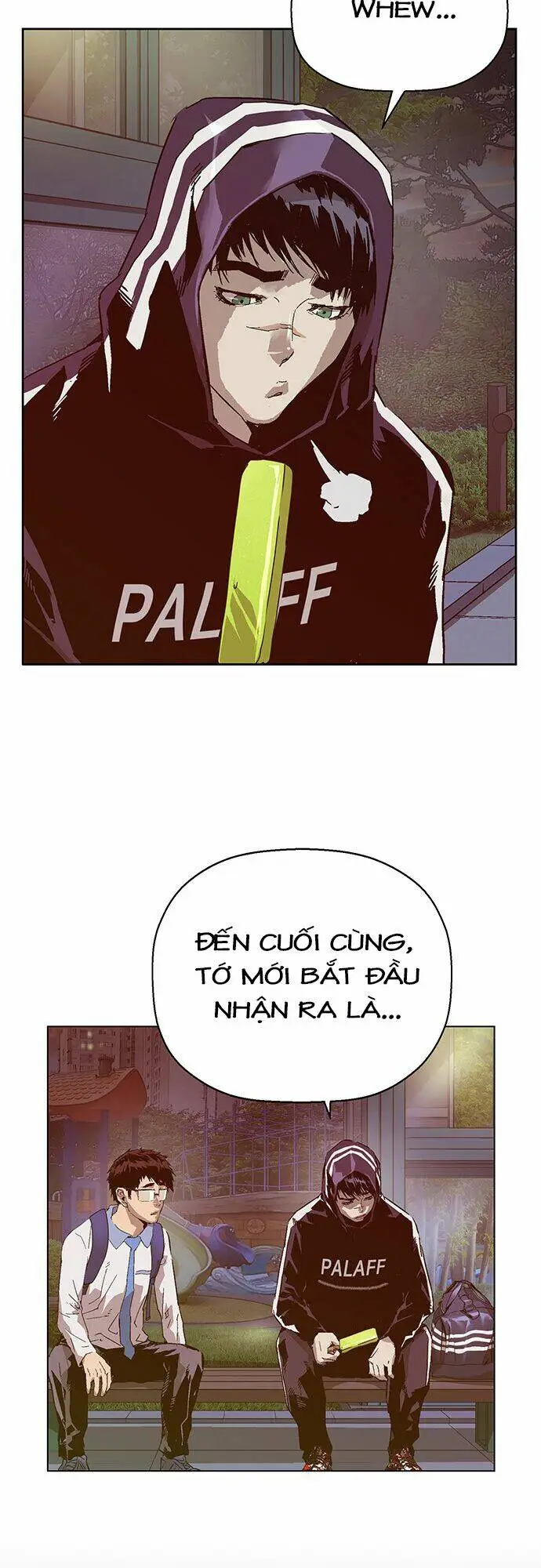 Chapter 128