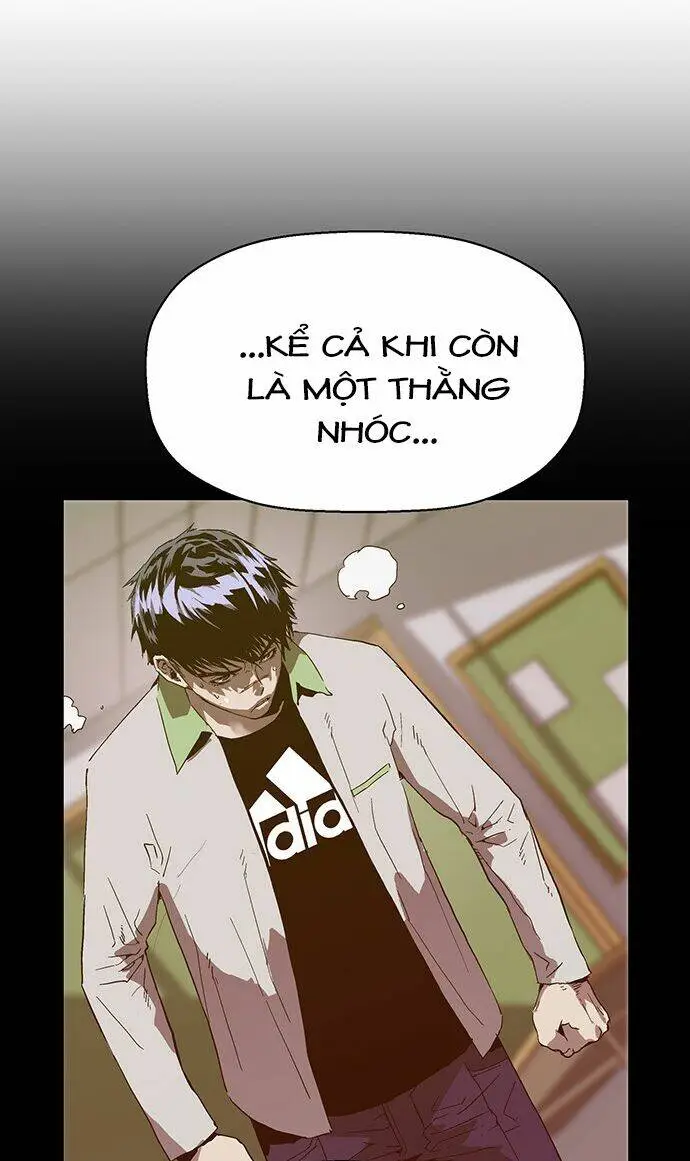 Chapter 128