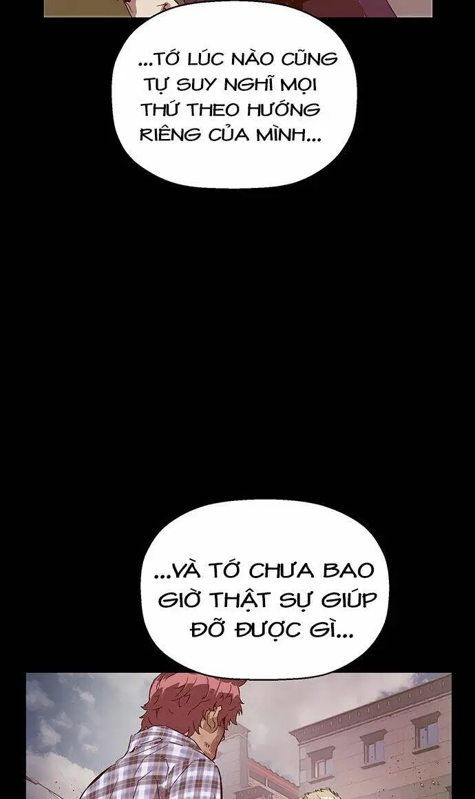 Chapter 128
