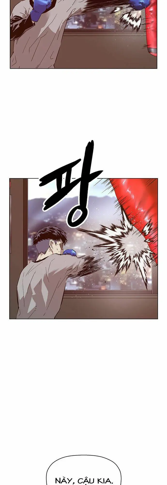 Chapter 128