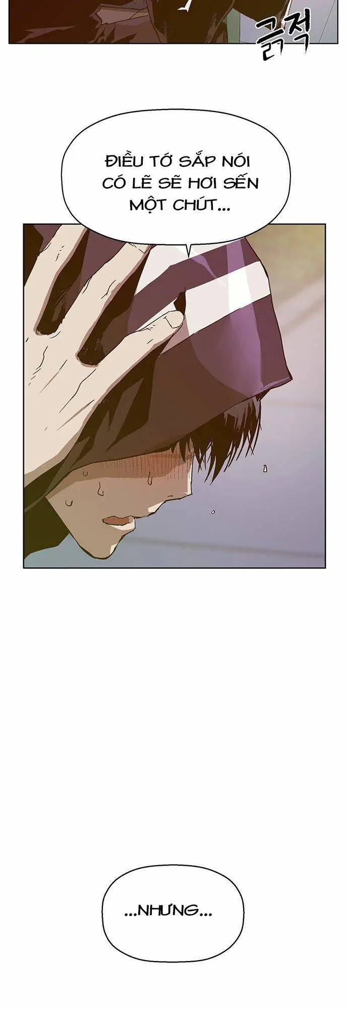 Chapter 128
