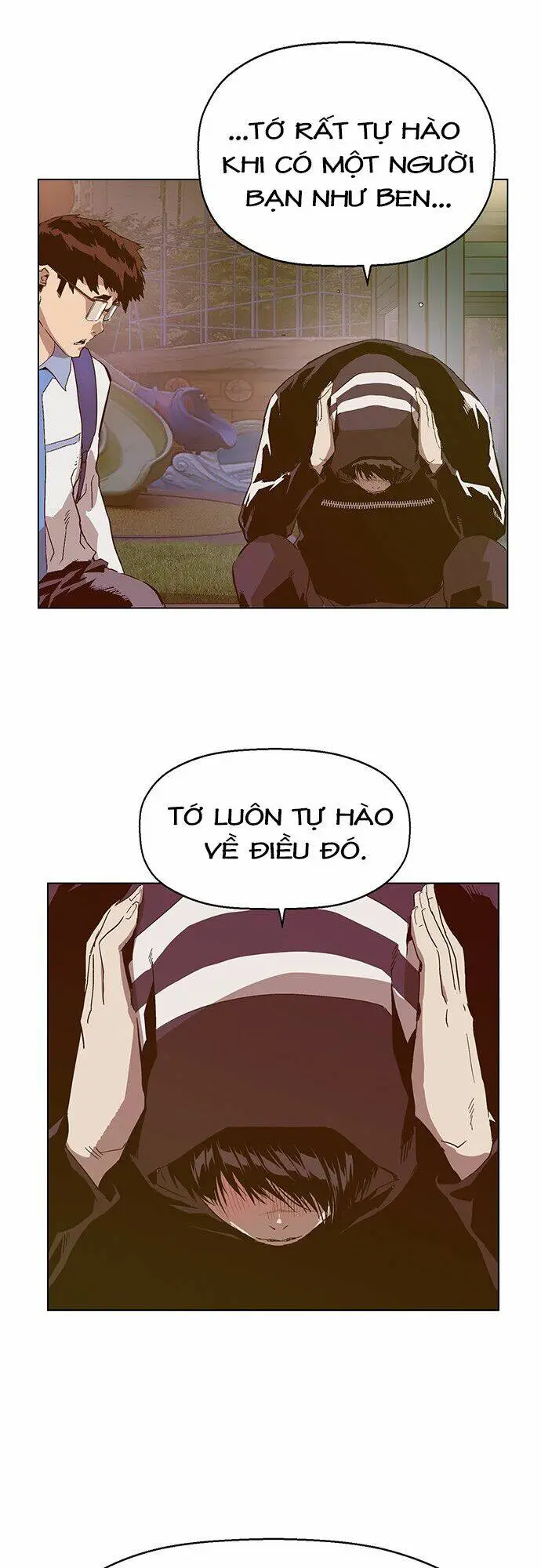Chapter 128
