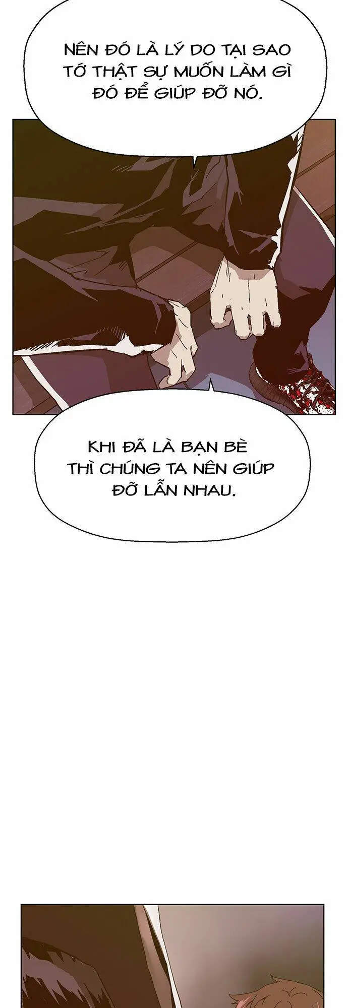 Chapter 128