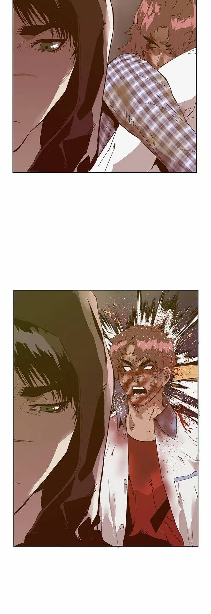 Chapter 128