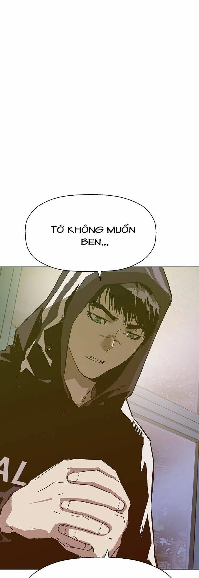 Chapter 128