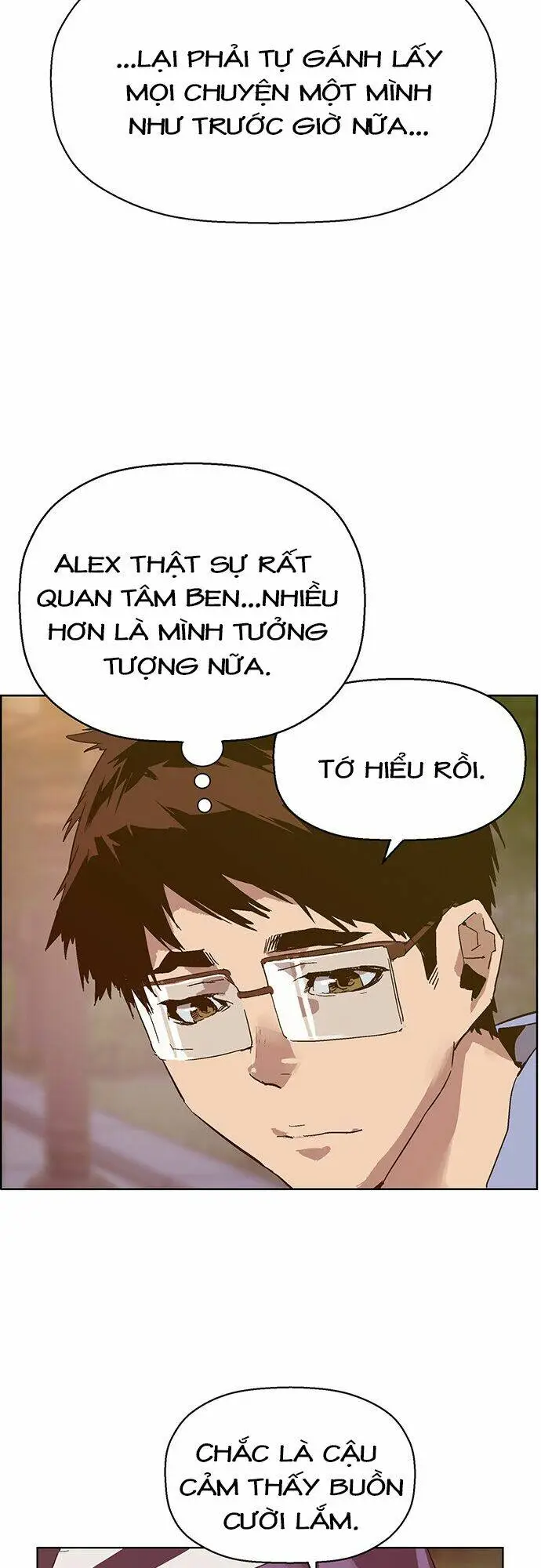 Chapter 128