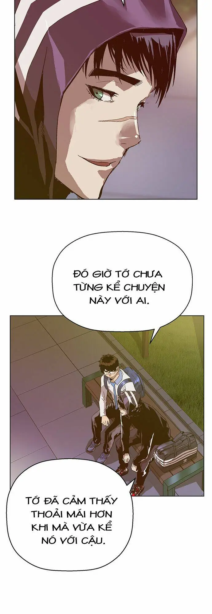 Chapter 128