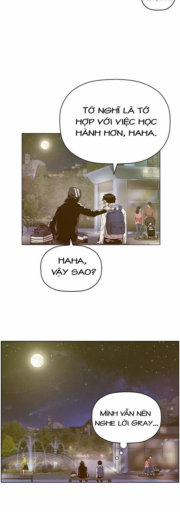 Chapter 128