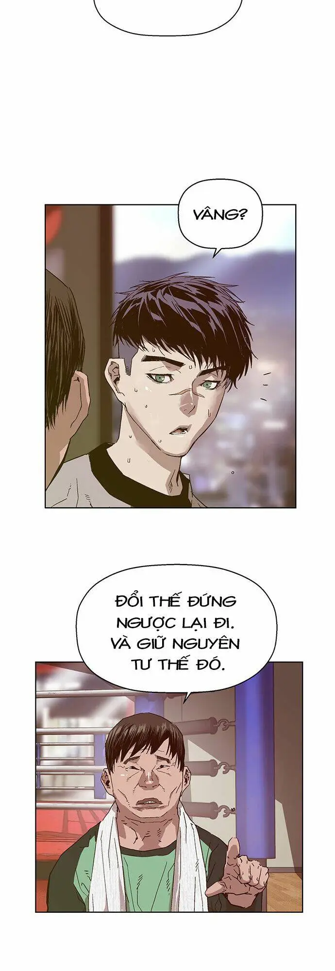 Chapter 128