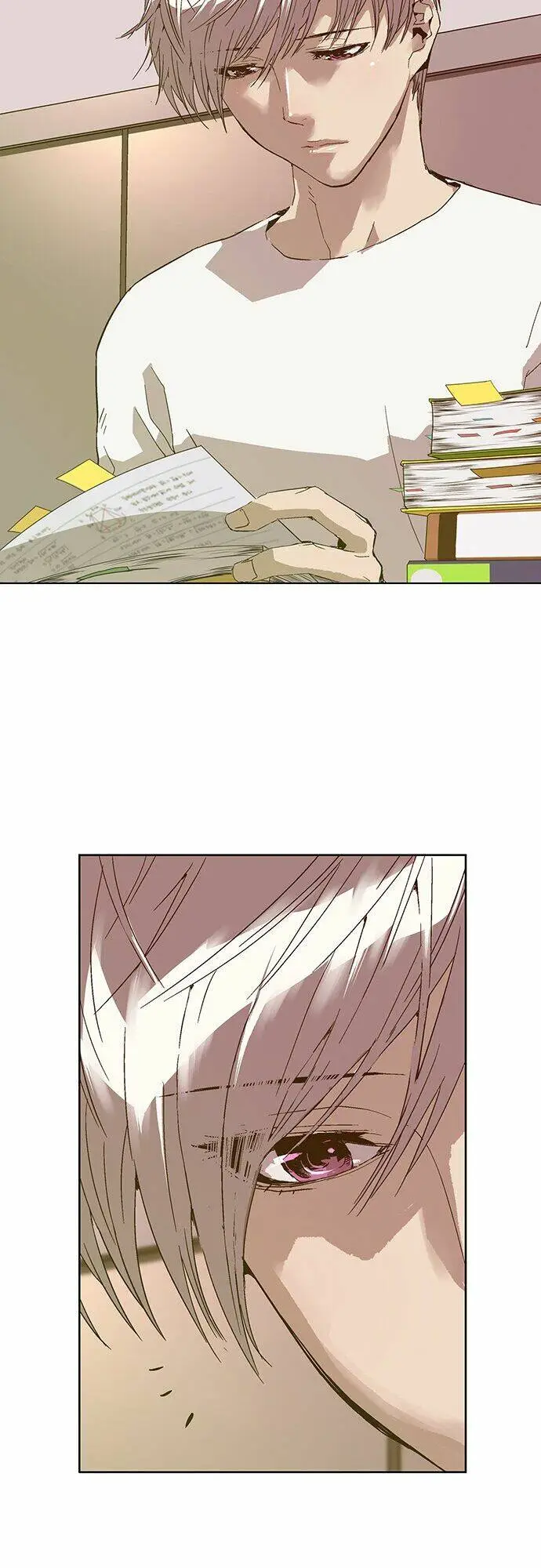 Chapter 128