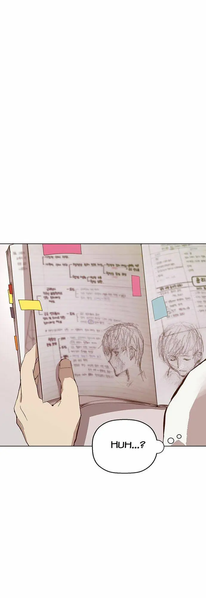 Chapter 128