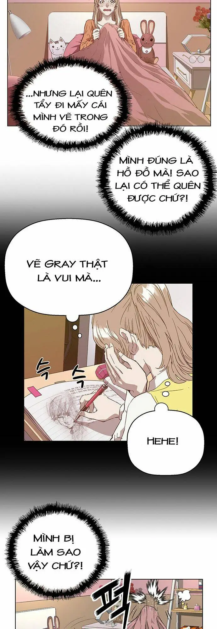 Chapter 128
