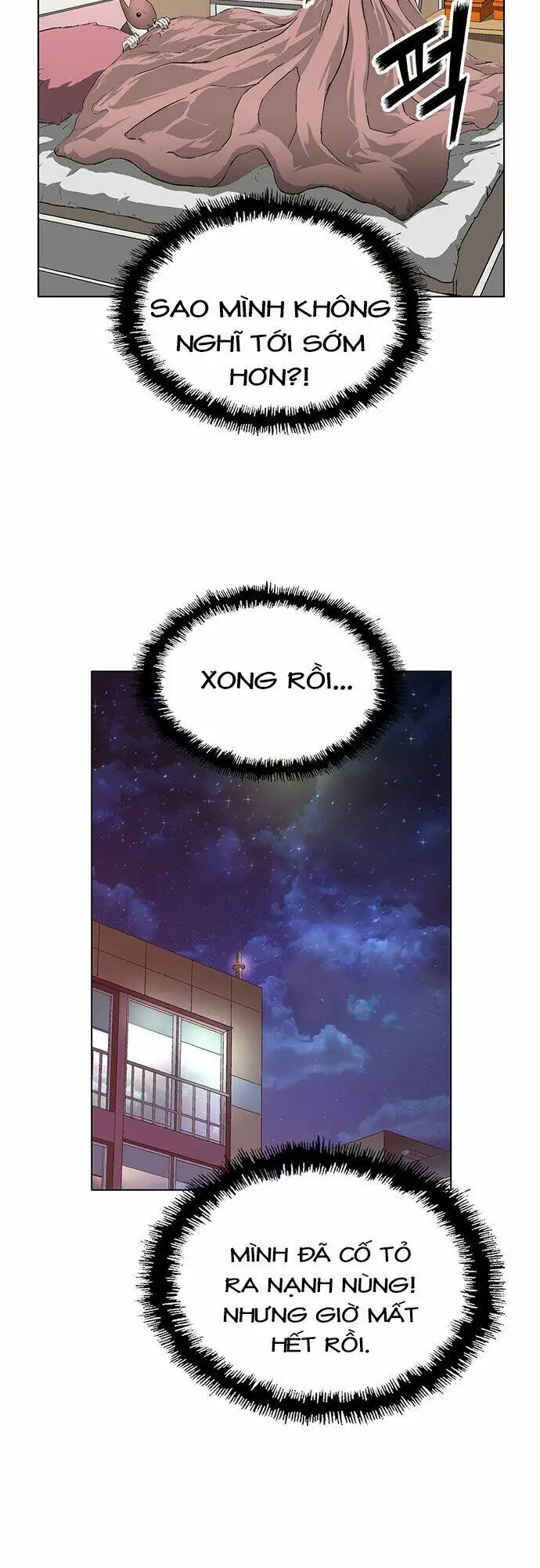 Chapter 128