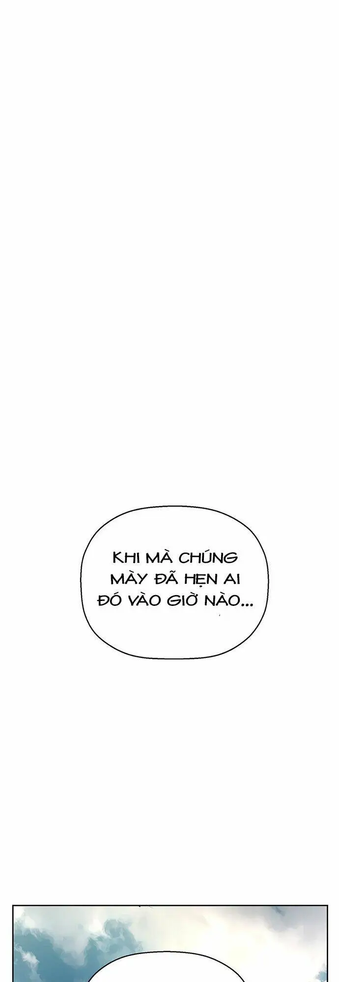 Chapter 128