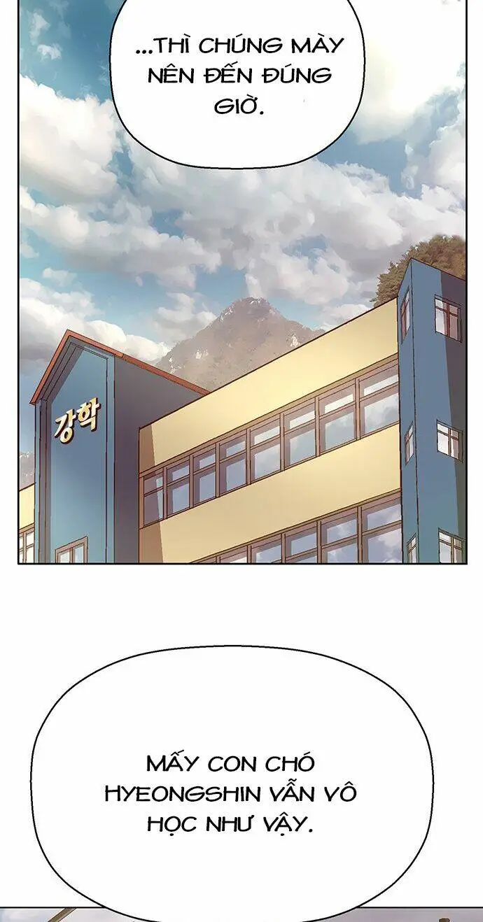 Chapter 128