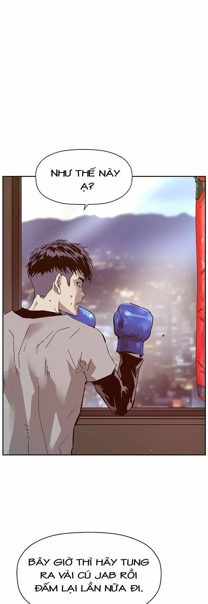 Chapter 128