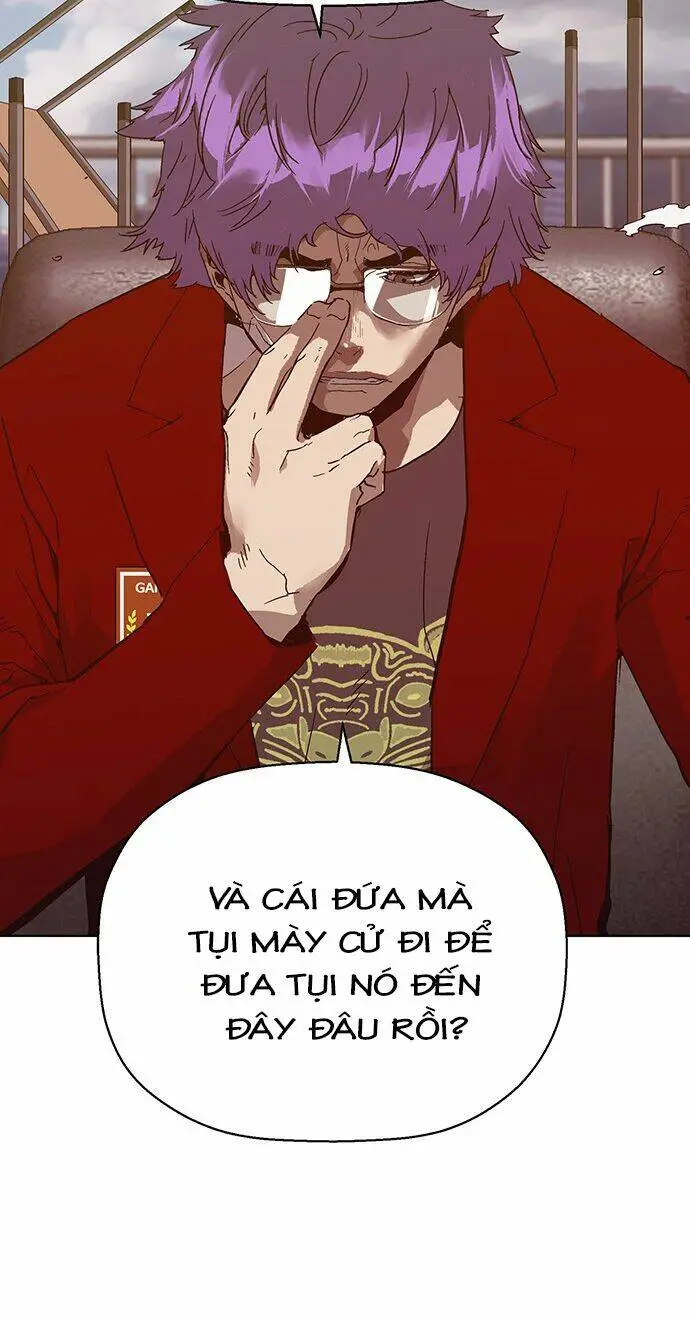 Chapter 128