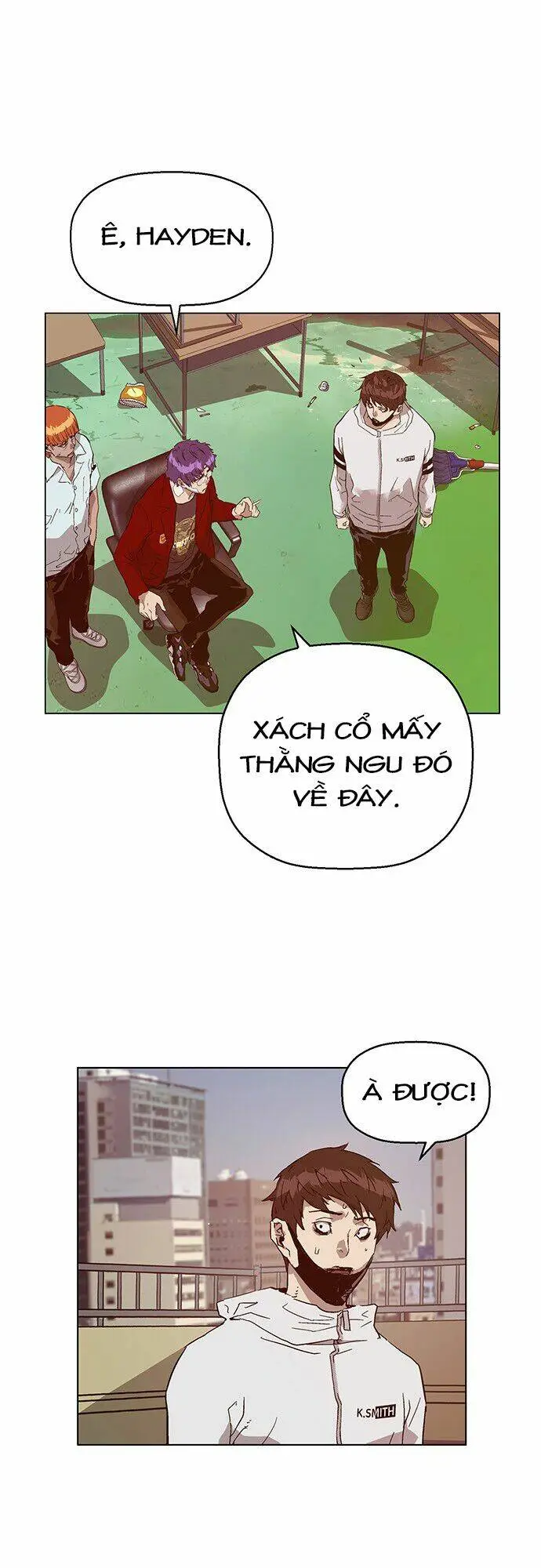 Chapter 128