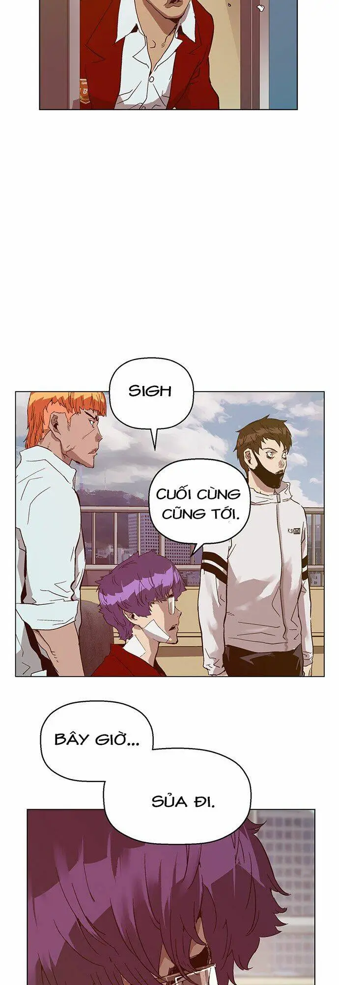 Chapter 128