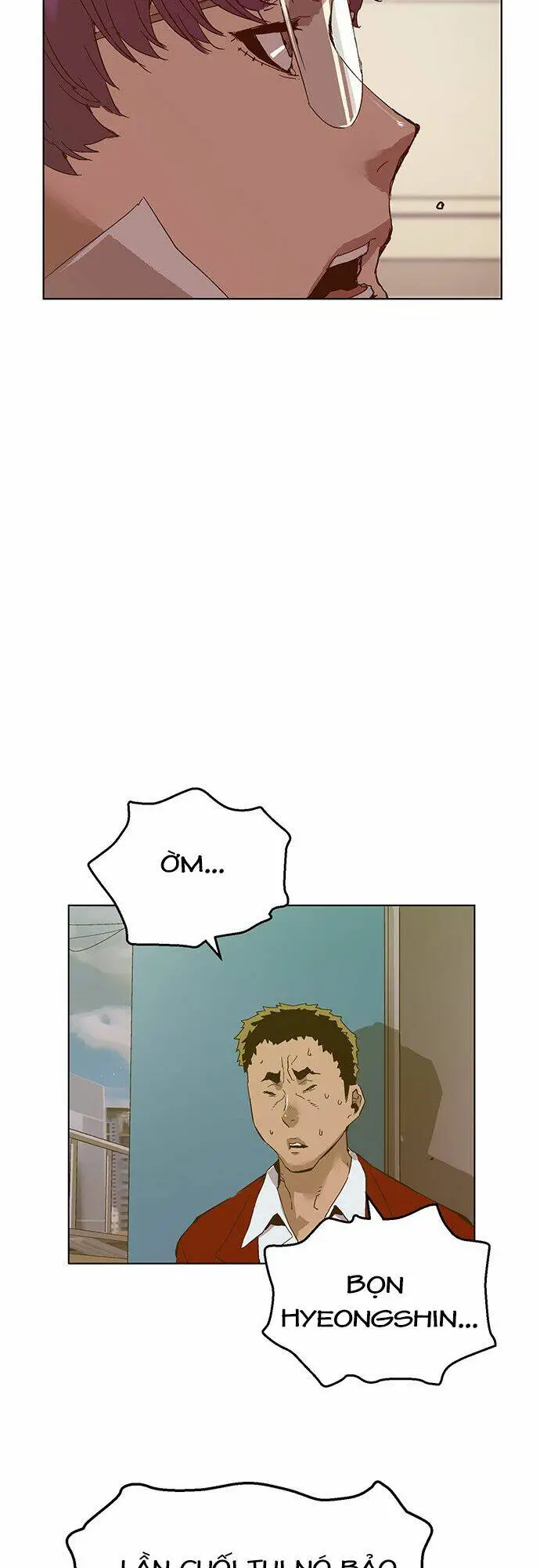 Chapter 128