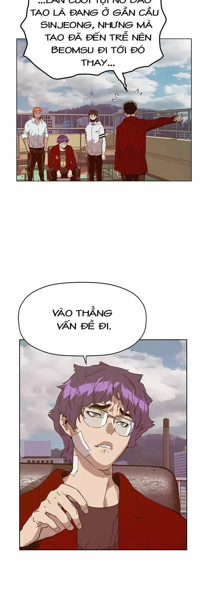 Chapter 128